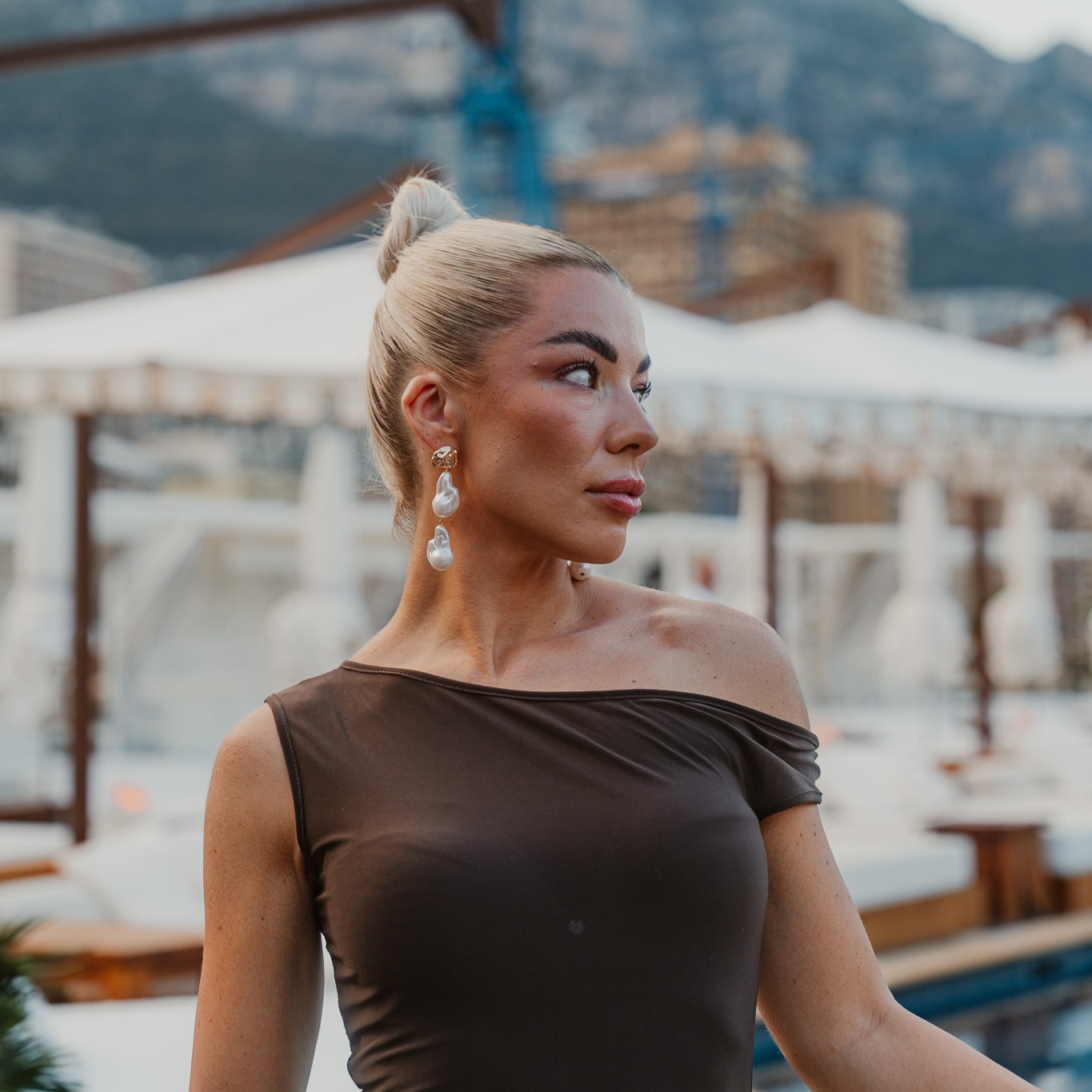 PORTRAIT PORTFOLIO thumbnail