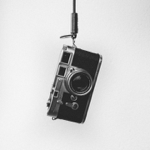 Website - Connor Wells thumbnail