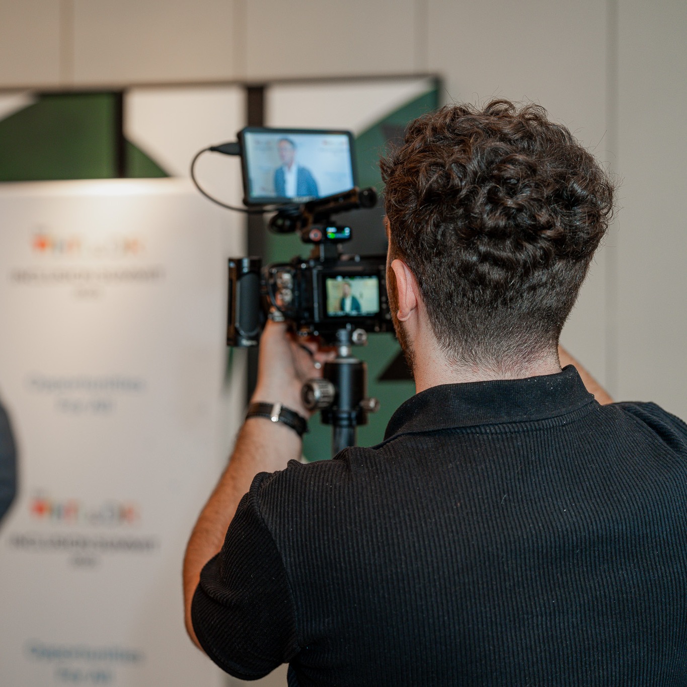 Book A Shoot With Me thumbnail