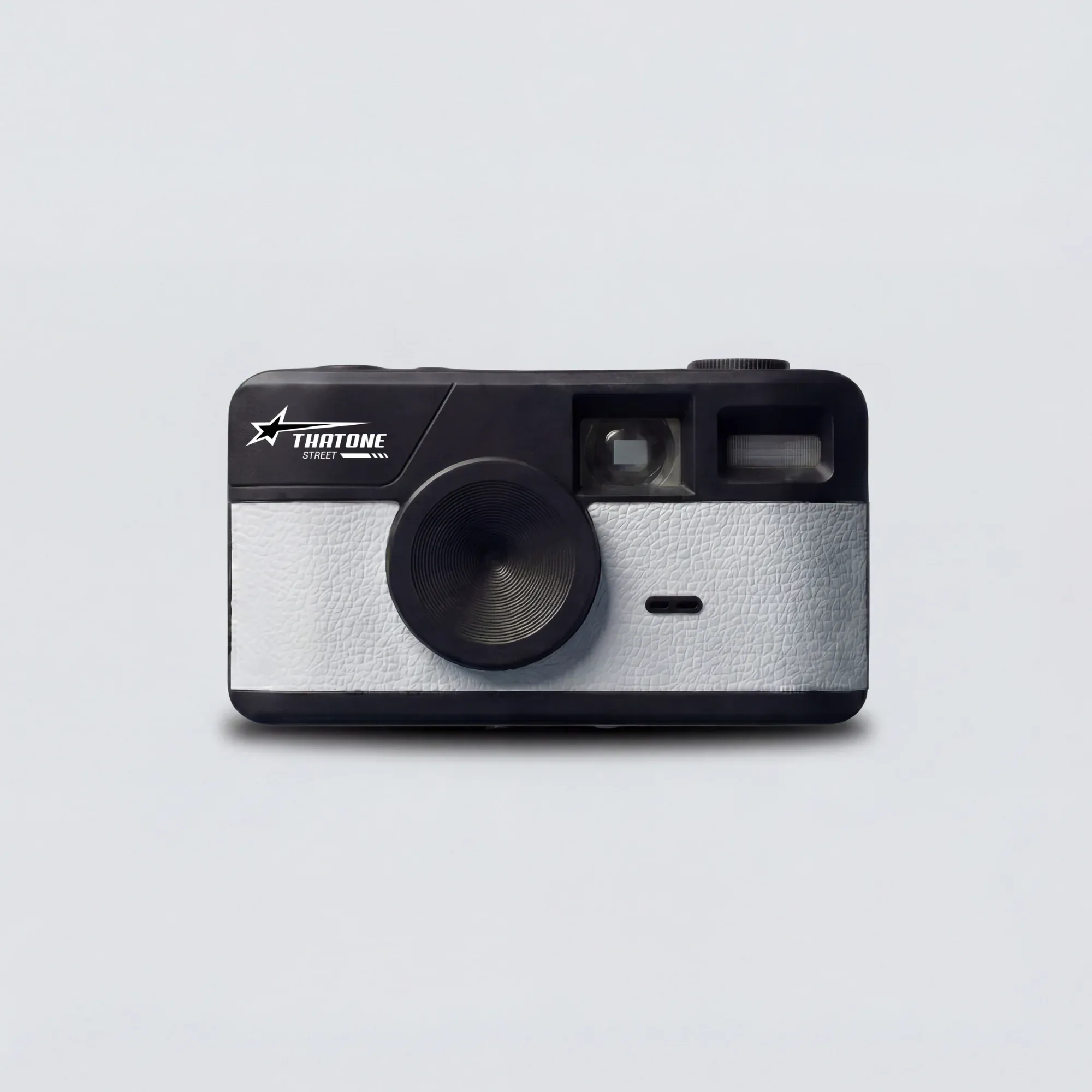 Digital Film Retro Camera thumbnail