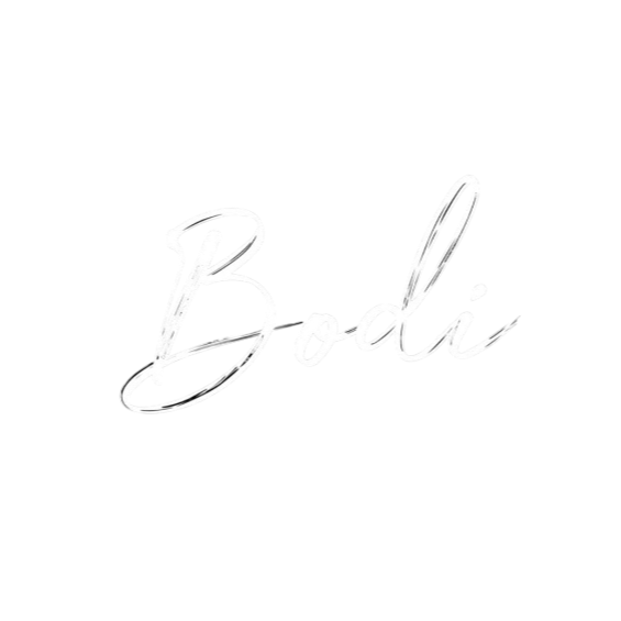 FOLLOW BODI ON INSTAGRAM thumbnail