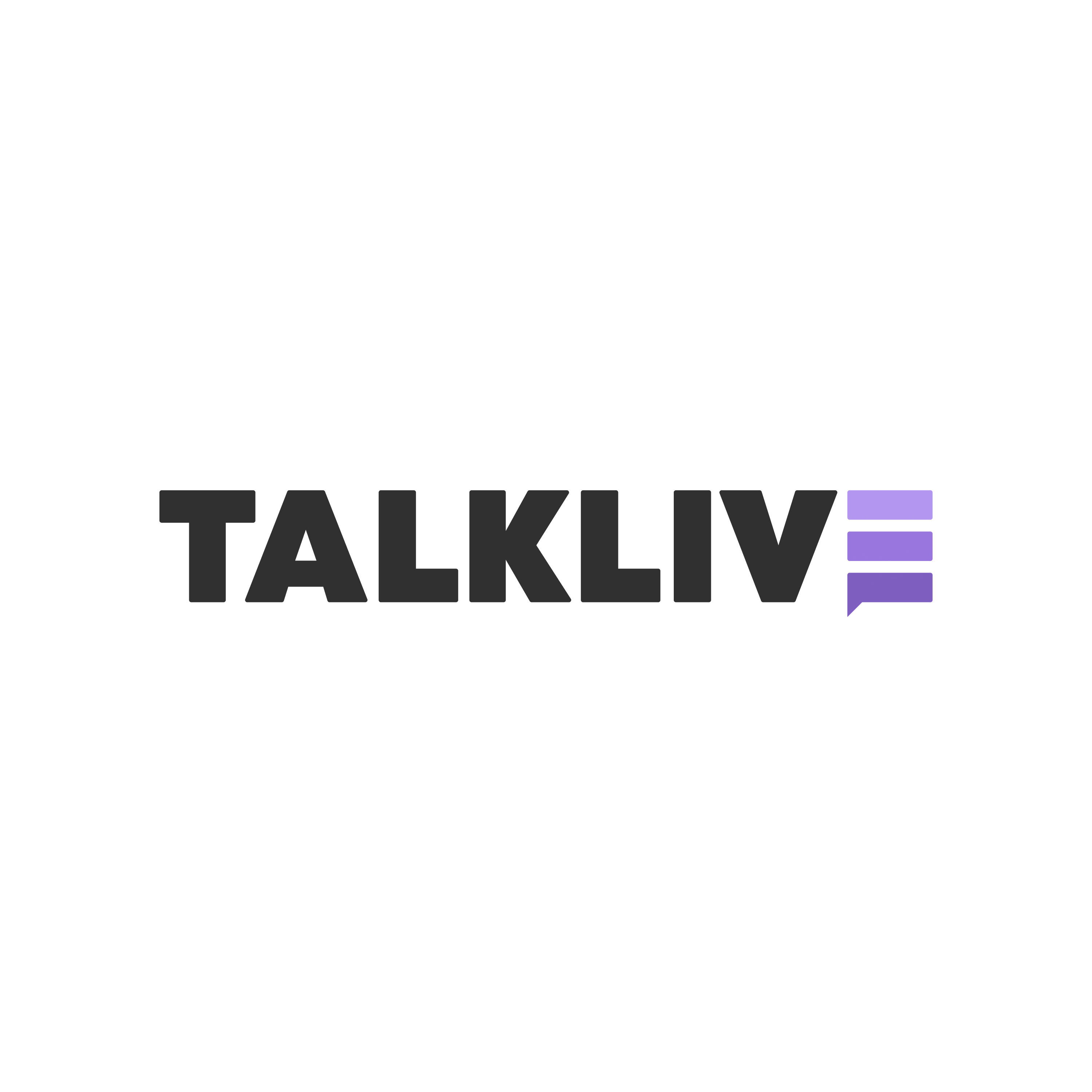 Talkliv | Inspiring Connections and Talks thumbnail