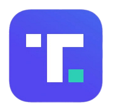 Truth Social thumbnail