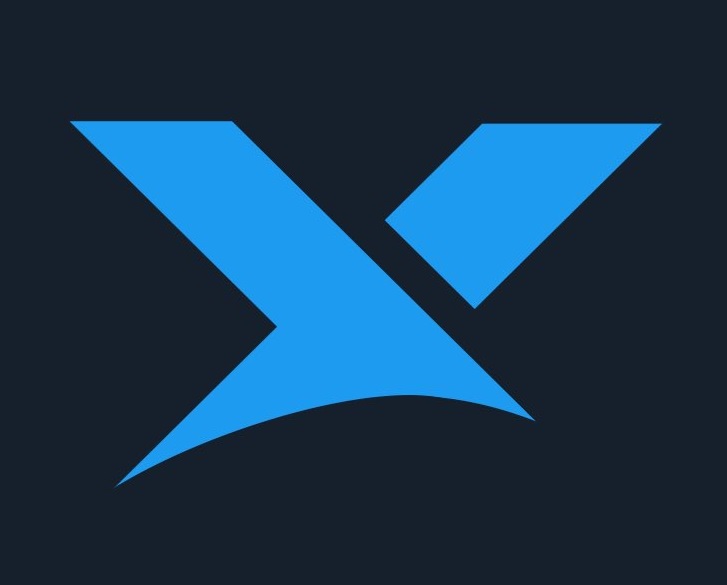 X (Twitter) thumbnail