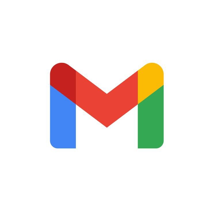 Gmail thumbnail