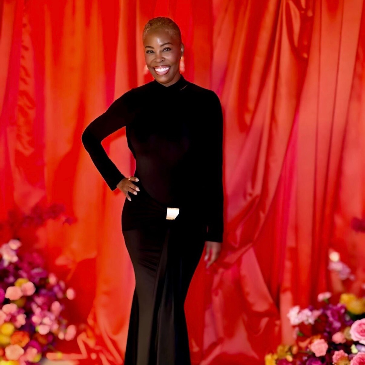 Life, Values & Legacy: Our Chat with Tonia Ranco of Round Rock thumbnail