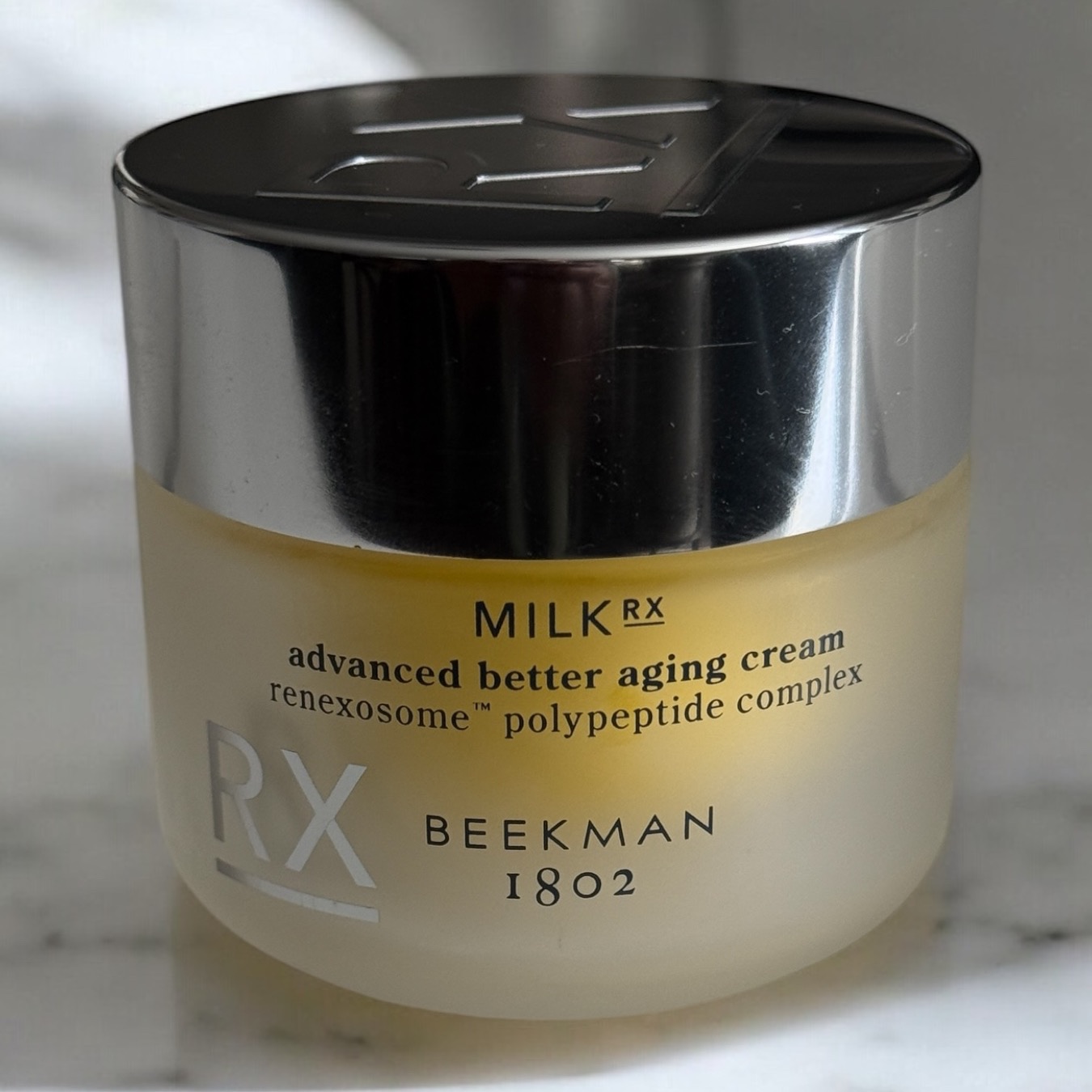 Beekman 1802 thumbnail