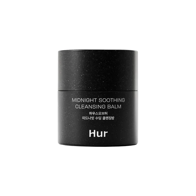 Korean Cleansing Balm thumbnail