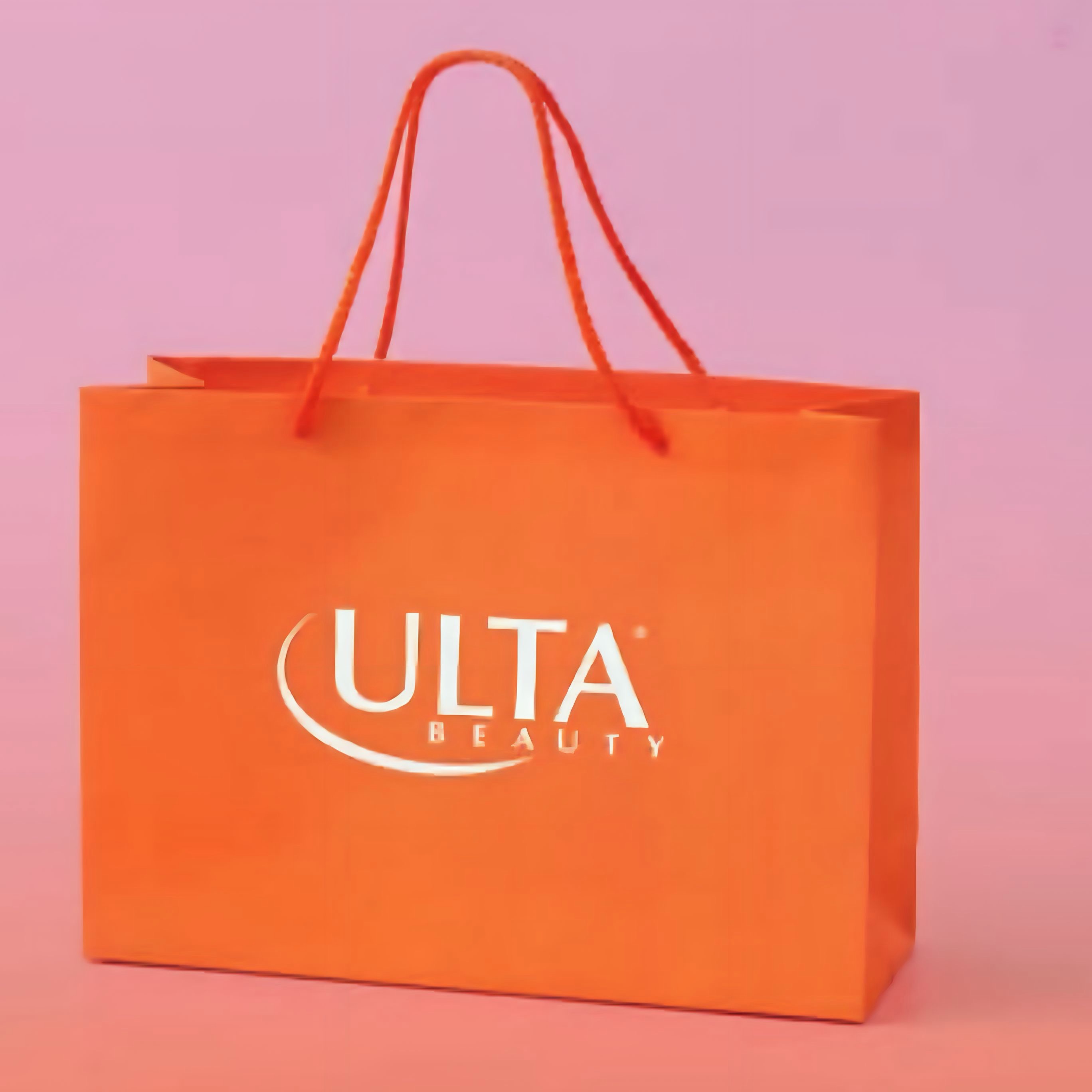 Ulta Beauty Collective thumbnail