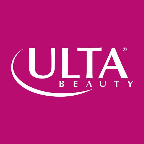 Shop My Ulta Beauty Faves thumbnail