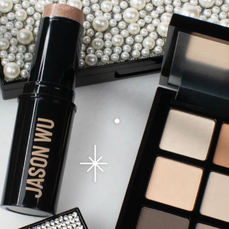 Jason Wu Beauty - 15% OFF WITH Ranco15 thumbnail