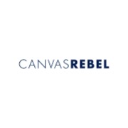 CANVASREBEL Feb 2023 - IG Hidden Gem thumbnail