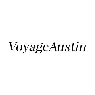 Voyage Austin April 2022 - Conversations With Tonia Ranco thumbnail