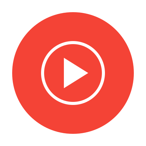 Copenhage - YouTube Music thumbnail