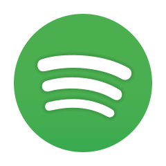 Copenhage - Spotify thumbnail