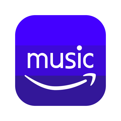Copenhage - Amazon Music thumbnail