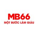https://www.tumblr.com/mb66devcom thumbnail