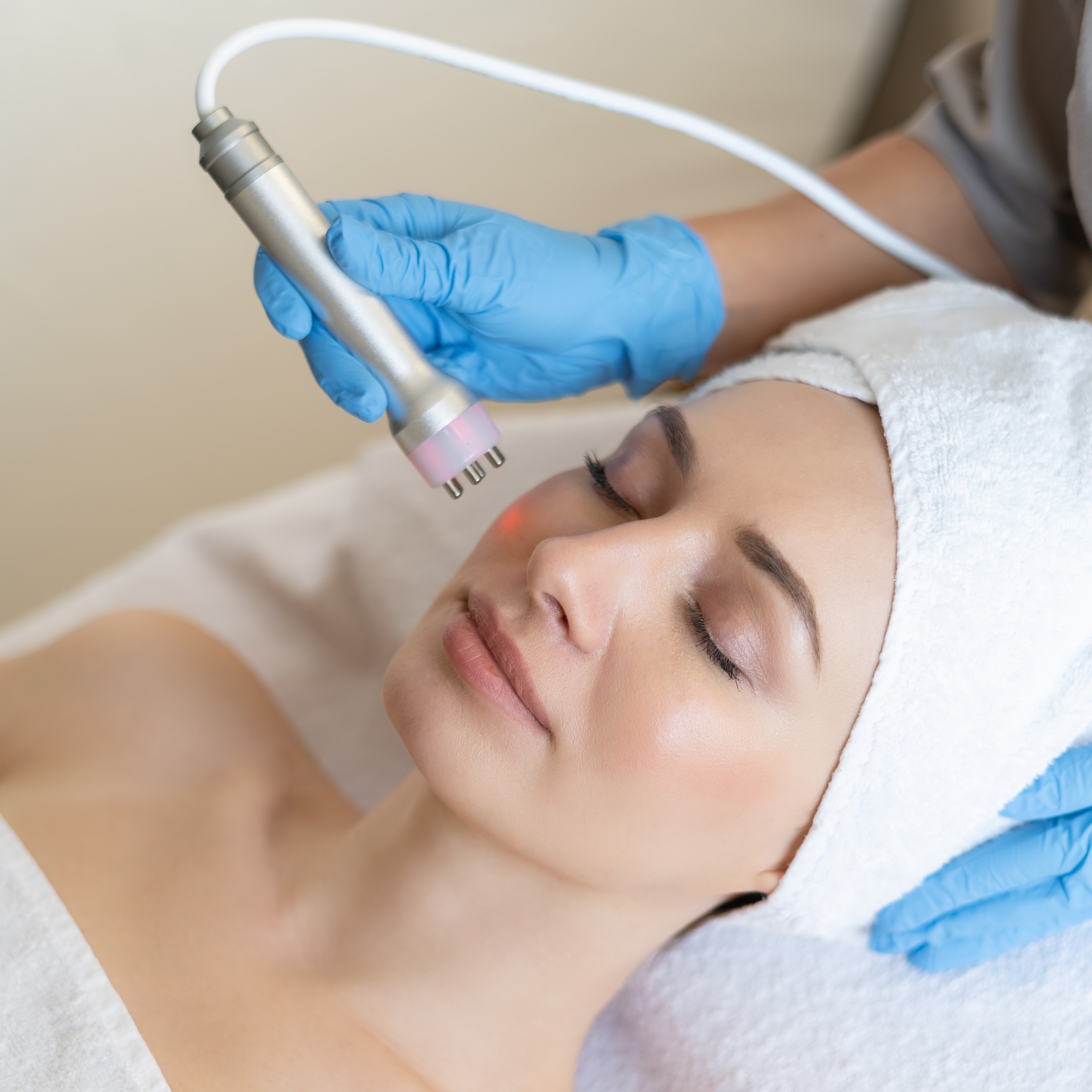 [$130.000] Lifting Radiofrecuencia Facial (8 Sesiones) thumbnail