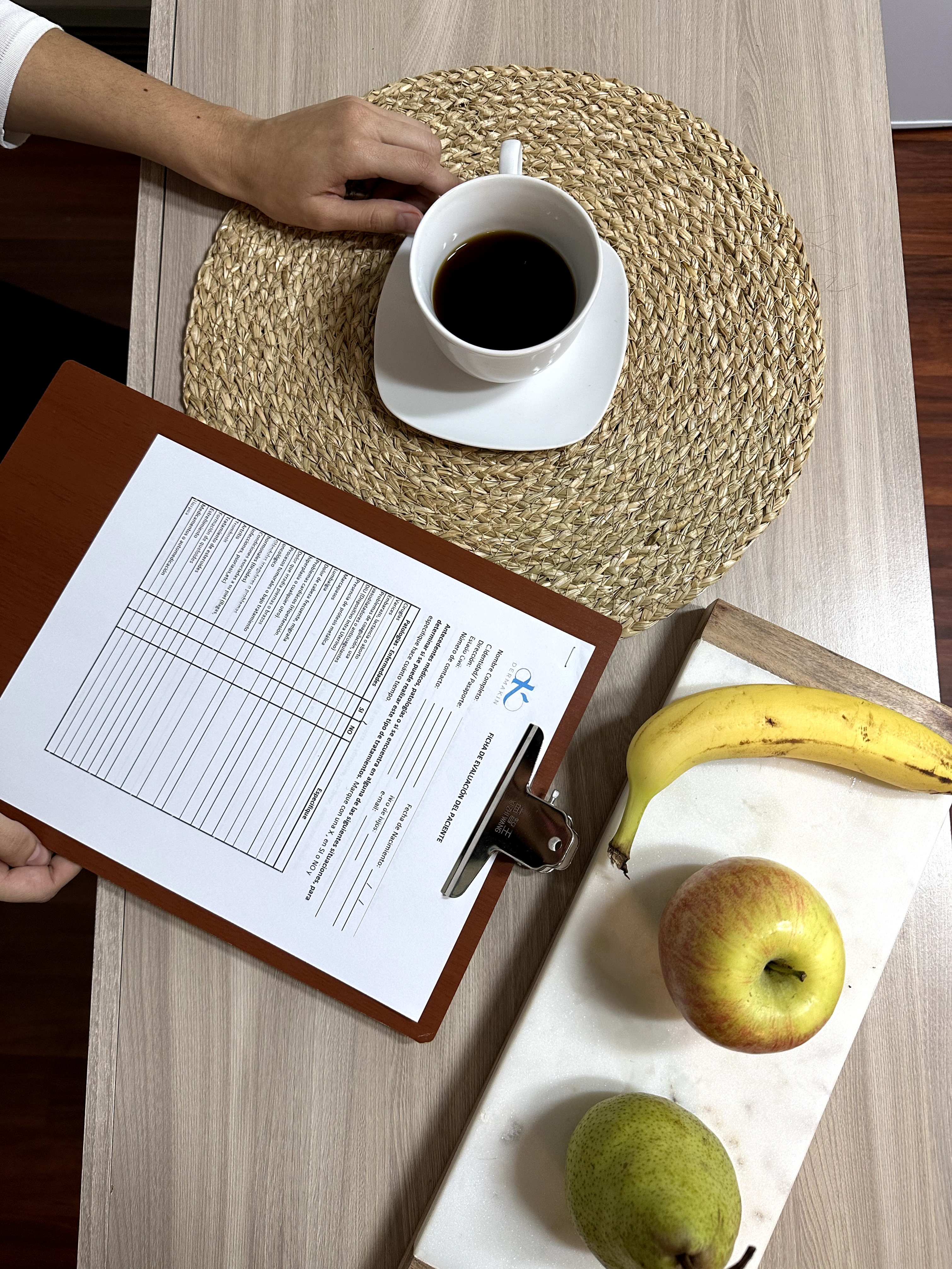 [$35.000]  Consulta Nutricional Personalizada thumbnail
