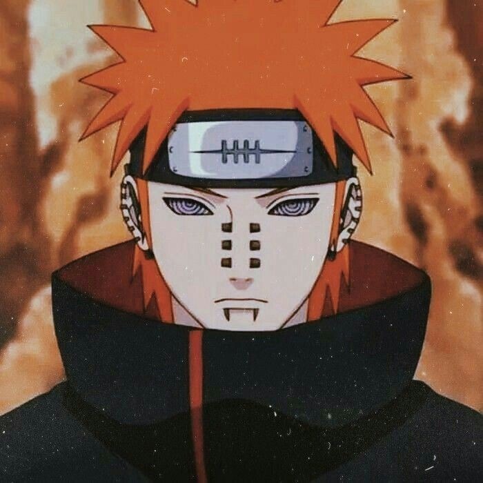 BioSite profile picture for @Yahiko