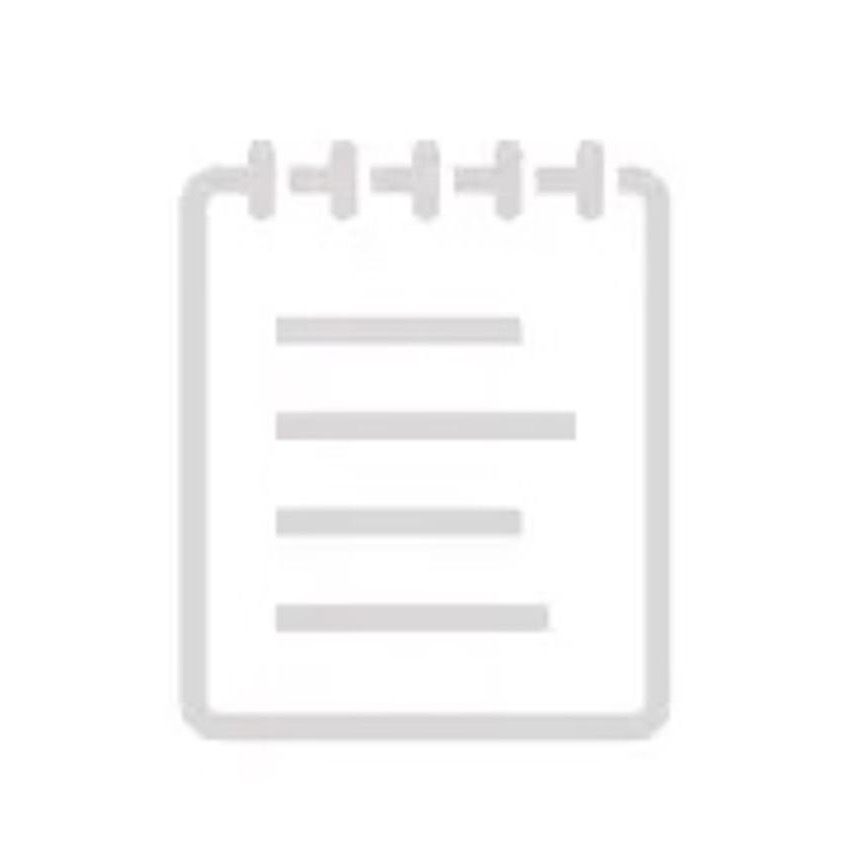 Book an appointment thumbnail