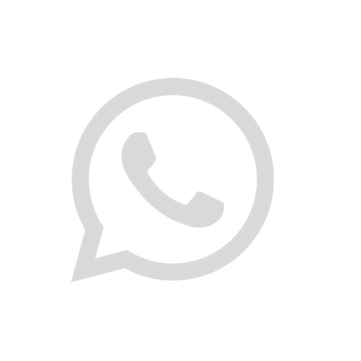 What’s App thumbnail