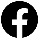 Facebook thumbnail