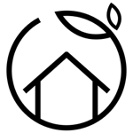 Homepage thumbnail