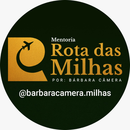 Aplicação para Mentoria  thumbnail