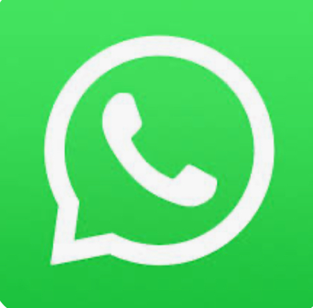 Tire suas dúvidas no WhatsApp  thumbnail