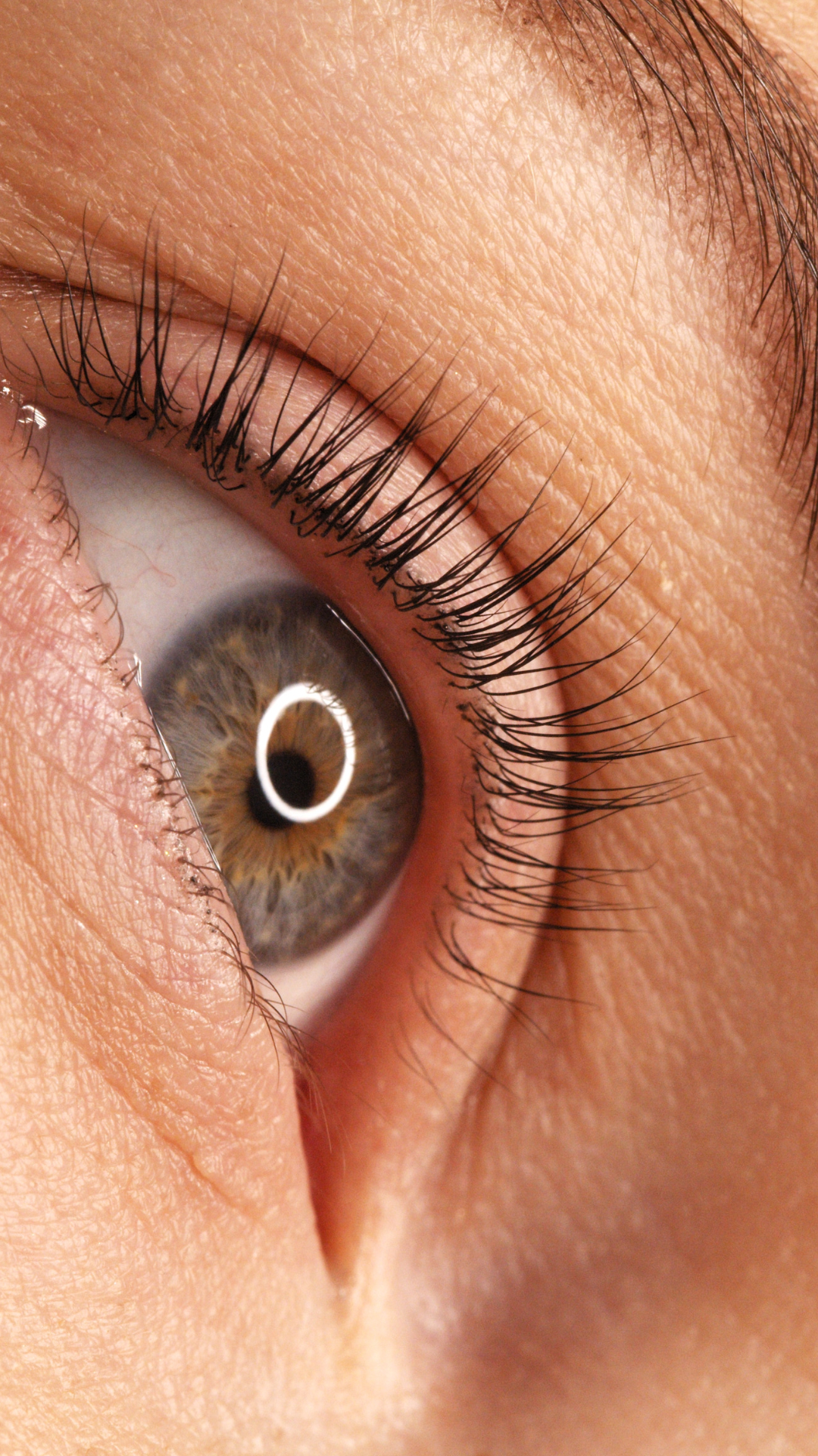 Lifiting de pestanas  thumbnail