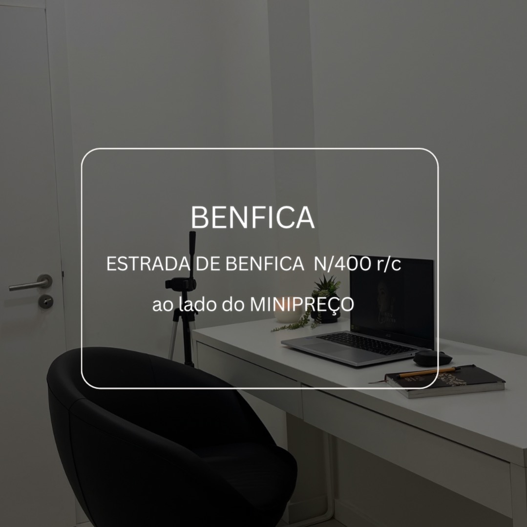 LOCALIZAÇÃO  thumbnail