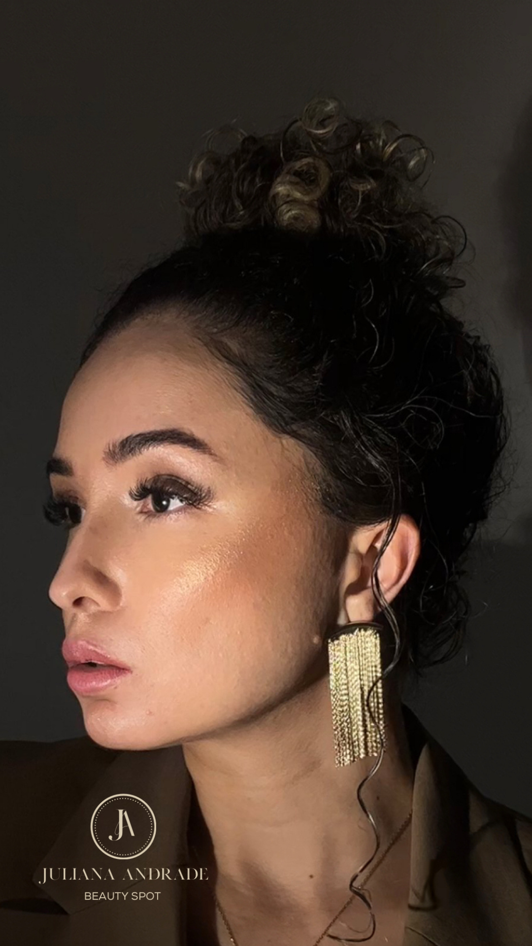 Fale comigo  thumbnail