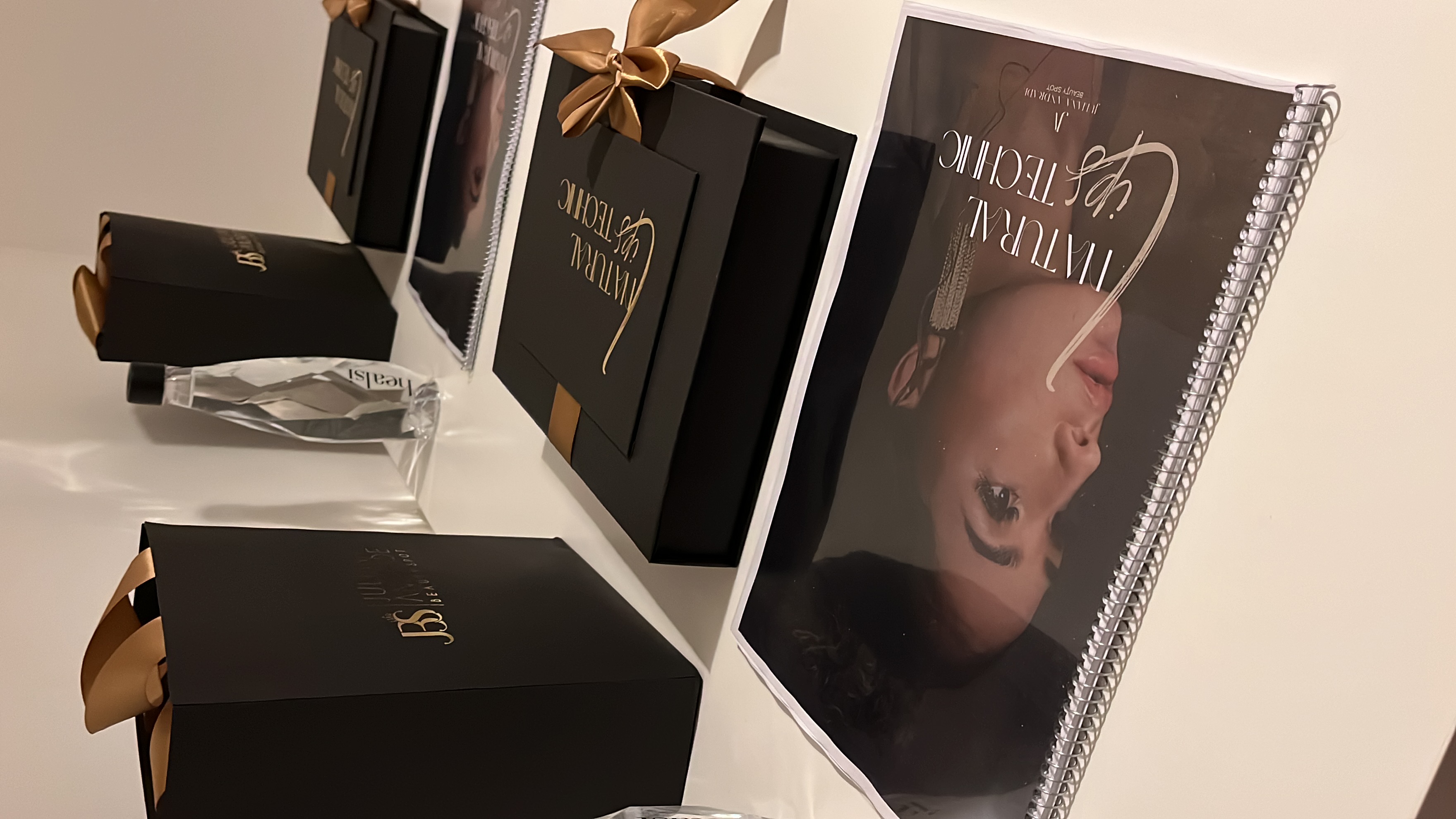 Formação  thumbnail