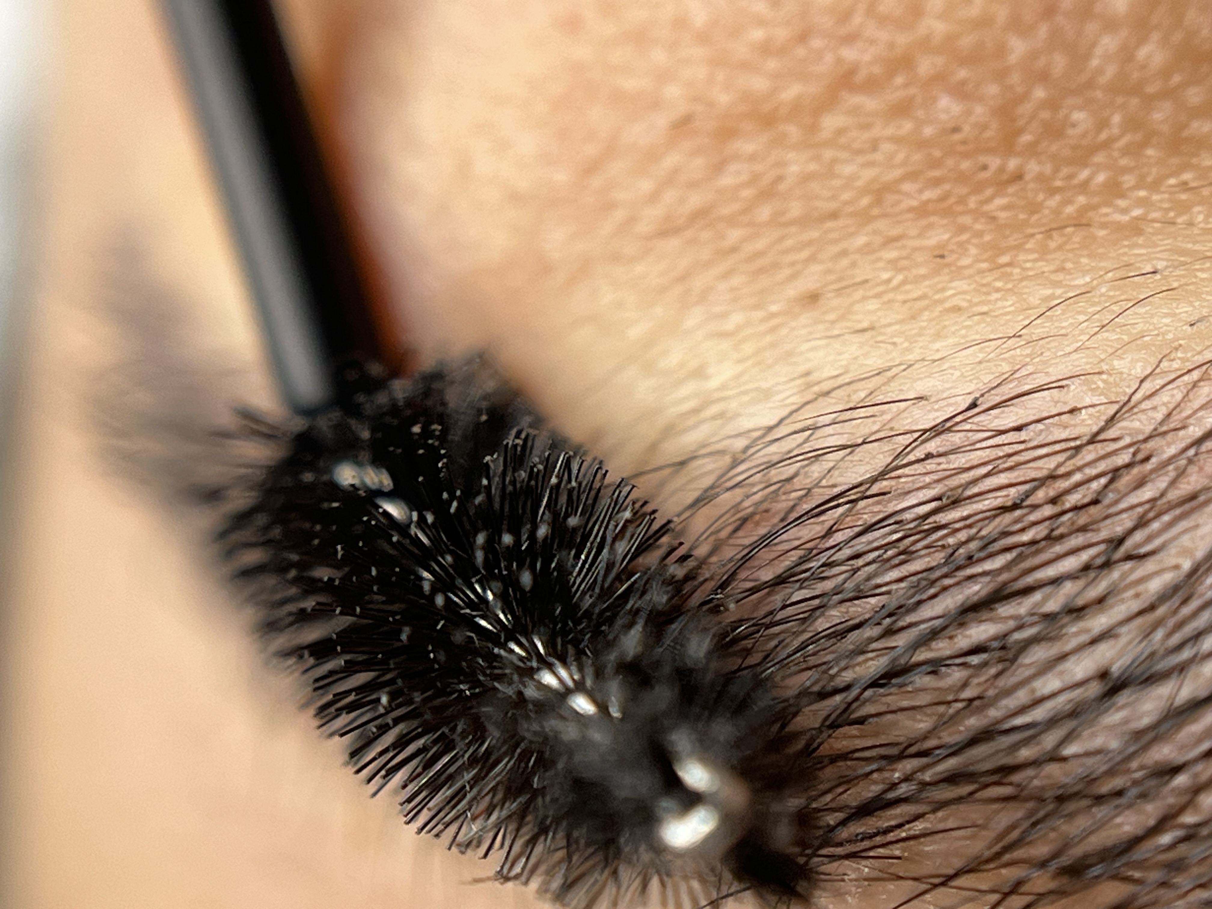 Nano browns  thumbnail