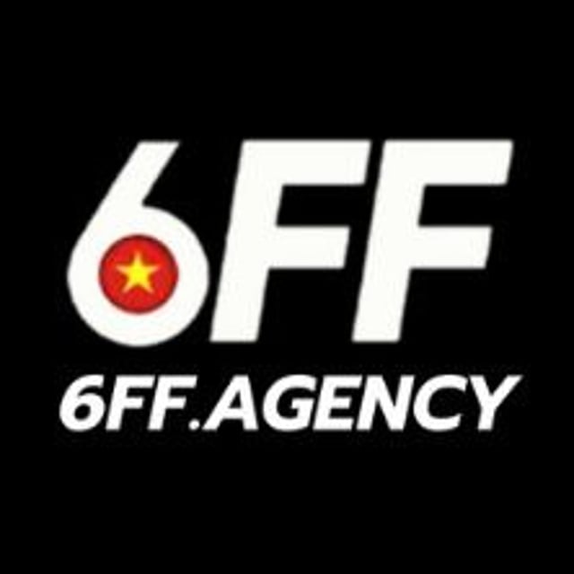 6FF thumbnail