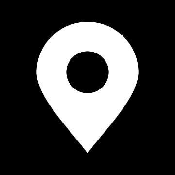 Endereço (Google Maps) thumbnail