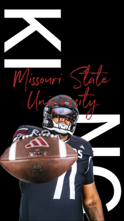 KING LARGE | WEBSITE | BIO thumbnail