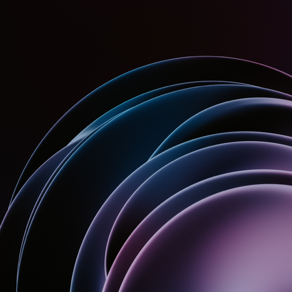 BioSite profile picture for @on