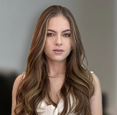 Serviços e Valores thumbnail