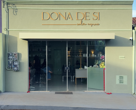 Localização  thumbnail