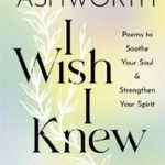 I wish I knew (book) thumbnail