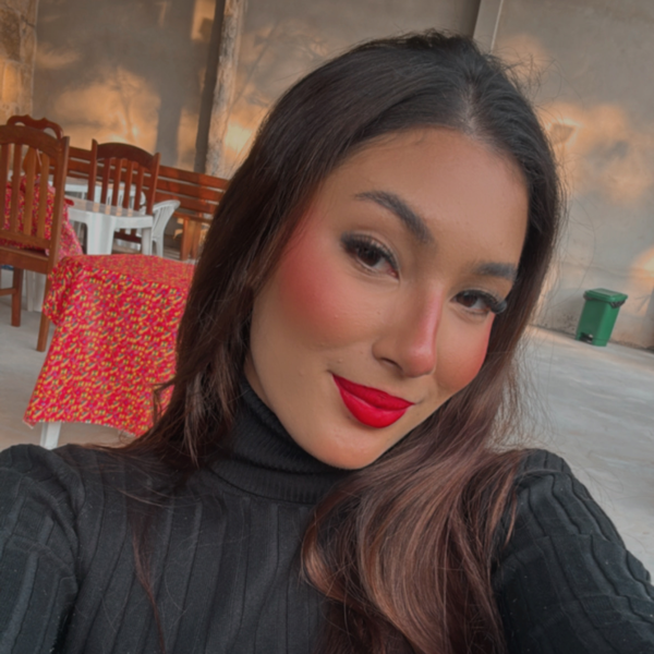 BioSite profile picture for @beauty