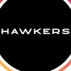 Hawkers, 20% off         "HC-SOPHIEFOTIADOU" thumbnail