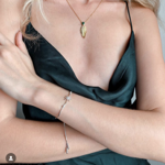 Carat London, 10% off "sophief10''  thumbnail