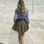 Cubic cloning, 20% off "SOPHIAFOTIADOU" thumbnail