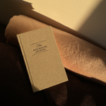 Intelligent Change, 10% off "sophief10" thumbnail