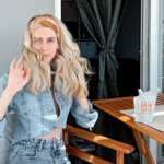 Hairstory  thumbnail