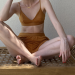Organic Basics, 10% off "SOPHIAF"  thumbnail