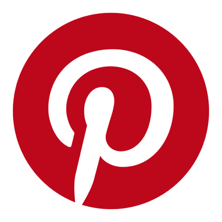 Pinterest  thumbnail